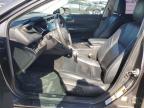 2014 Toyota Avalon Hybrid للبيع في Sacramento، CA - Rear End