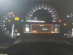 2019 Cadillac Xts Luxury en Venta en Phoenix, AZ - Front End