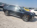 2025 Hyundai Palisade Sel Premium for Sale in Madisonville, TN - Rear End