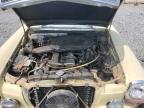 1975 Mercedes Benz 280C for Sale in Spartanburg, SC - Minor Dent/Scratches