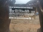 2019 Bmw X3 Xdrive30I for Sale in China Grove, NC - Rear End