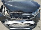 2019 Honda Cr-V Ex   за продажба в Colton, CA - Front End
