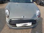 2018 MINI COOPER for sale at Copart YORK