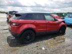 2019 Land Rover Range Rover Evoque Se იყიდება Spartanburg-ში, SC - Front End