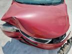 2013 Kia Forte Ex for Sale in Haslet, TX - Front End
