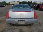 2010 Cadillac Dts Premium Collection for Sale in Gaston, SC - Front End