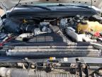 2008 Ford F350 Srw Super Duty for Sale in New Britain, CT - Minor Dent/Scratches