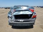 2015 Toyota Camry Le იყიდება Brighton-ში, CO - Rear End
