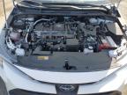 2024 Toyota Corolla Le   zu verkaufen in Rancho Cucamonga, CA - Side