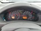 Spartanburg, SC에서 판매 중인 2015 Nissan Frontier S - Front End
