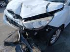 2010 HYUNDAI IX35 PREMI for sale at Copart CHESTER