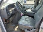 2008 Ford Econoline E250 Van на продаже в New Britain, CT - Minor Dent/Scratches