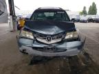 2008 Acura Mdx Technology for Sale in Hayward, CA - Front End