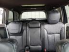 2011 Mercedes-Benz Gl 450 4Matic на продаже в Hueytown, AL - Mechanical