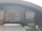 2004 Ford F150 4.6L на продаже в Knightdale, NC - Rear End