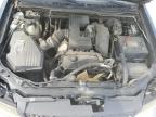 2005 Chevrolet Colorado  for Sale in Lebanon, TN - Side