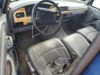 1995 Ford F150  na sprzedaż w Lebanon, TN - Front End