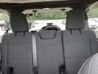 2025 Jeep Wrangler Sahara for Sale in Ellenwood, GA - Front End