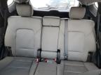 2016 Hyundai Santa Fe Sport    for Sale in Orlando, FL - Minor Dent/Scratches