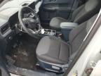 2024 Ford Maverick Xl for Sale in Kansas City, KS - Vandalism