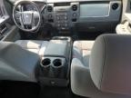 2014 Ford F150 Super Cab for Sale in Walton, KY - Side