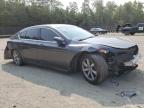 2012 Acura Tl    for Sale in Waldorf, MD - All Over