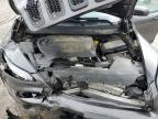2018 Jeep Cherokee Latitude for Sale in Leroy, NY - Front End