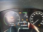 2024 HONDA CR-V EXL   for sale at Copart AB - CALGARY