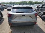 2025 Chevrolet Trax 1Rs იყიდება Lexington-ში, KY - Side