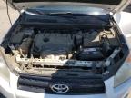 2012 Toyota Rav4  продається в Fresno, CA - Minor Dent/Scratches