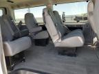 Fresno, CA에서 판매 중인 2013 Ford Econoline E150 Wagon - Front End