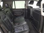 2019 Chevrolet Tahoe K1500 Ls en Venta en Leroy, NY - Rear End