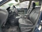 2013 Nissan Rogue S 2.5L for Sale in North Billerica, MA - Side