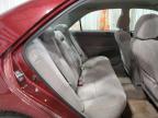 2004 Toyota Camry Le for Sale in Milwaukee, WI - Rear End