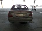 2008 Mercedes-Benz E 320 Cdi for Sale in Phoenix, AZ - Burn - Engine