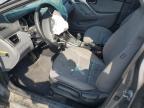 2013 HYUNDAI ELANTRA GLS   à vendre chez Copart NS - HALIFAX
