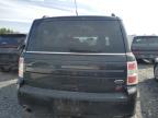 2014 Ford Flex Sel de vânzare în Montreal-est, QC - Water/Flood