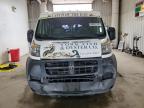 2015 Ram Promaster 1500 1500 Standard   for Sale in York Haven, PA - Front End