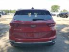 2020 Kia Sportage Ex продається в Shreveport, LA - Front End
