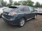 2010 Lexus Rx 350   for Sale in New Britain, CT - Minor Dent/Scratches