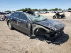 2006 Chrysler 300C  for Sale in Nampa, ID - Rollover