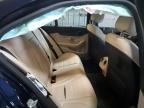2016 Mercedes-Benz C 300 4Matic for Sale in Franklin, WI - Side