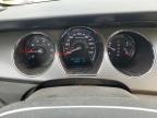 Angola, NY에서 판매 중인 2012 Ford Taurus Sel   - Normal Wear