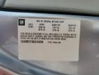 2006 Buick Lucerne Cxl იყიდება Lebanon-ში, TN - Side