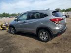 2018 HONDA HR-V EXL   for sale at Copart ON - COOKSTOWN