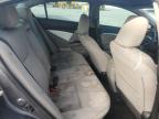2014 Honda Civic Ex   за продажба в Apopka, FL - Rear End
