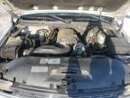 2005 Chevrolet Suburban C1500 იყიდება Loganville-ში, GA - Rear End