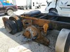 2005 Volvo Vnl Semi Truck for Sale in Dyer, IN - Burn