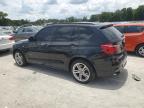 2013 Bmw X3 Xdrive28I   იყიდება Ocala-ში, FL - Mechanical