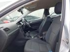 2013 VOLKSWAGEN GOLF SE BL for sale at Copart PETERLEE